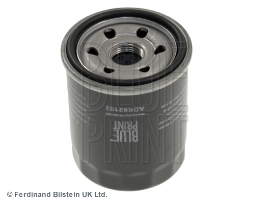 Blue Print Oliefilter ADK82102
