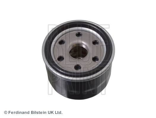 Blue Print Oliefilter ADK82108