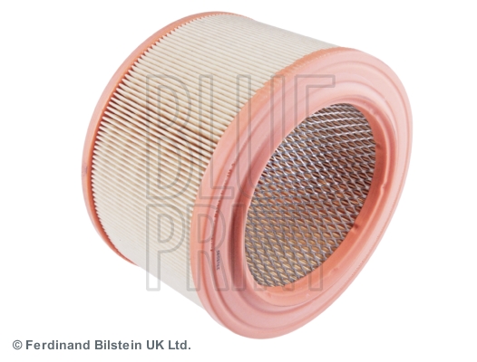 Blue Print Luchtfilter ADK82206