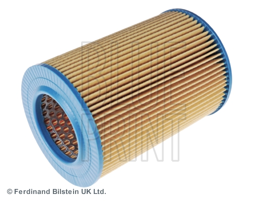 Blue Print Luchtfilter ADK82207