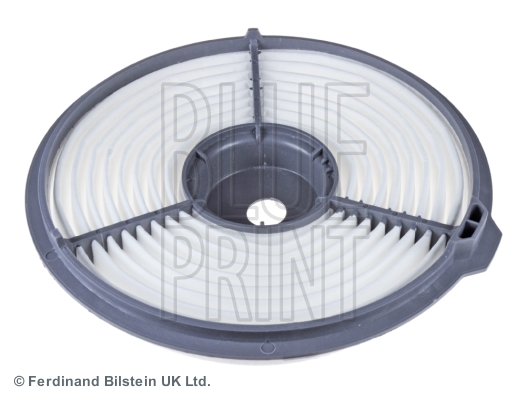 Blue Print Luchtfilter ADK82212