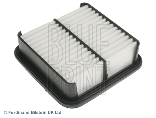 Blue Print Luchtfilter ADK82217