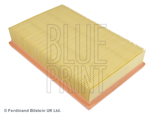 Blue Print Luchtfilter ADK82225