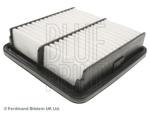 Blue Print Luchtfilter ADK82239