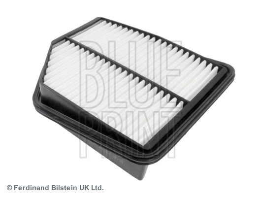 Blue Print Luchtfilter ADK82240