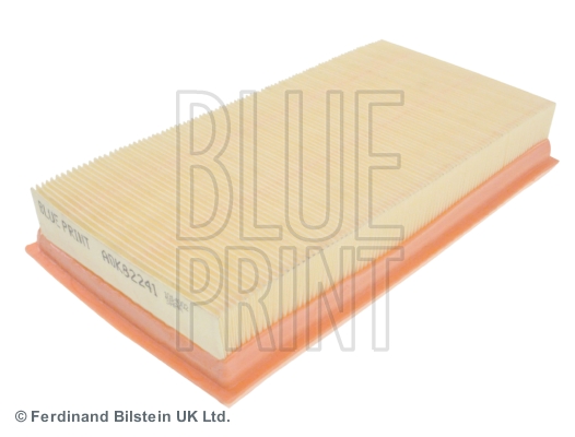 Blue Print Luchtfilter ADK82241
