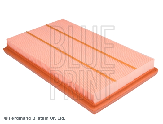 Blue Print Luchtfilter ADK82242