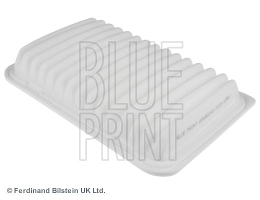 Blue Print Luchtfilter ADK82245