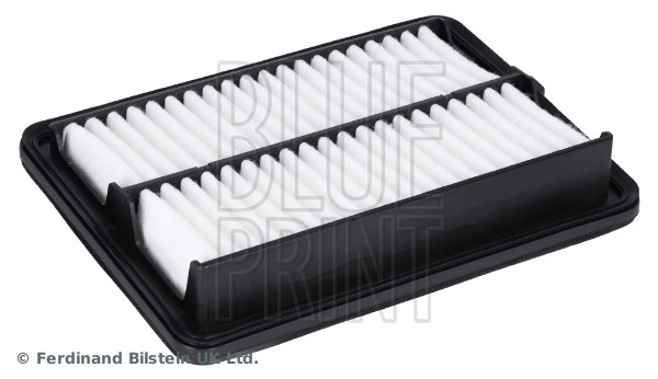 Blue Print Luchtfilter ADK82253