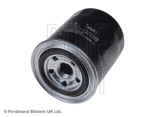 Blue Print Brandstoffilter ADK82312