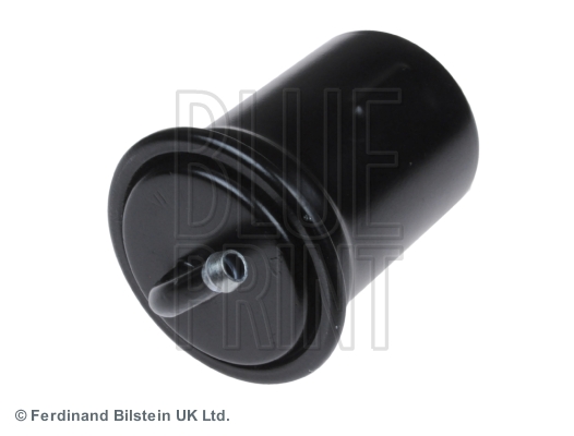 Blue Print Brandstoffilter ADK82332