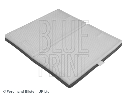 Blue Print Interieurfilter ADK82501