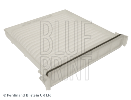 Blue Print Interieurfilter ADK82507