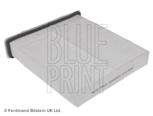 Blue Print Interieurfilter ADK82509