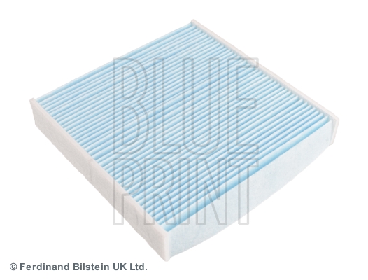 Blue Print Interieurfilter ADK82516