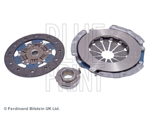 Blue Print Koppelingsset ADK83033