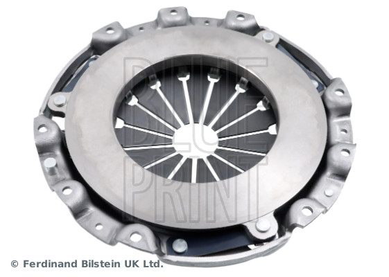 Blue Print Drukgroep ADK83233N