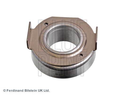 Blue Print Druklager ADK83302