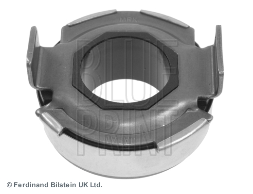 Blue Print Druklager ADK83304