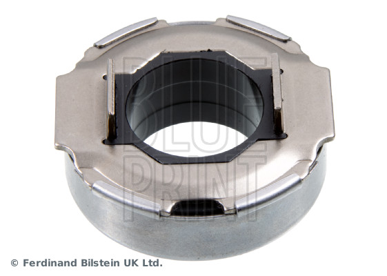Blue Print Druklager ADK83307
