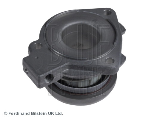 Blue Print Druklager ADK83604C