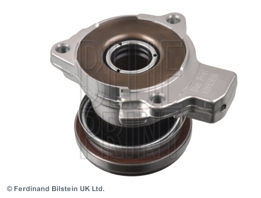 Blue Print Druklager ADK83606