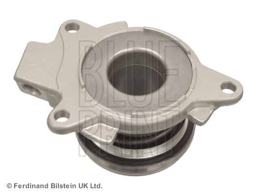 Blue Print Druklager ADK83607