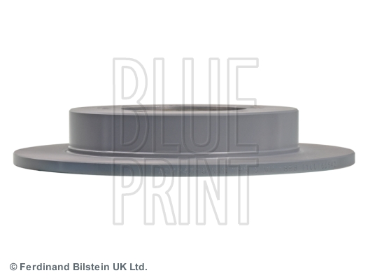 Blue Print Remschijven ADK84305