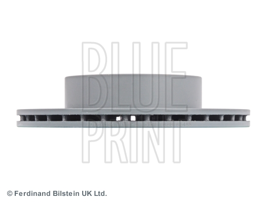 Blue Print Remschijven ADK84314