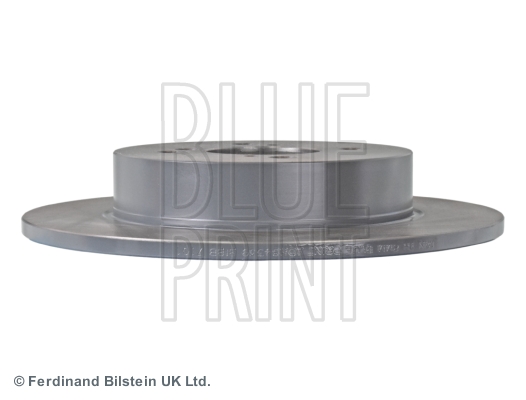 Blue Print Remschijven ADK84339