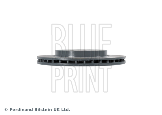 Blue Print Remschijven ADK84344