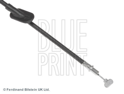 Blue Print Handremkabel ADK84657