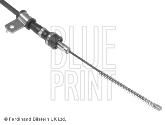 Blue Print Handremkabel ADK84657