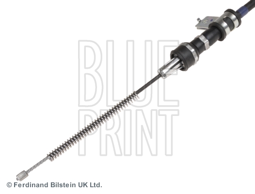 Blue Print Handremkabel ADK84658