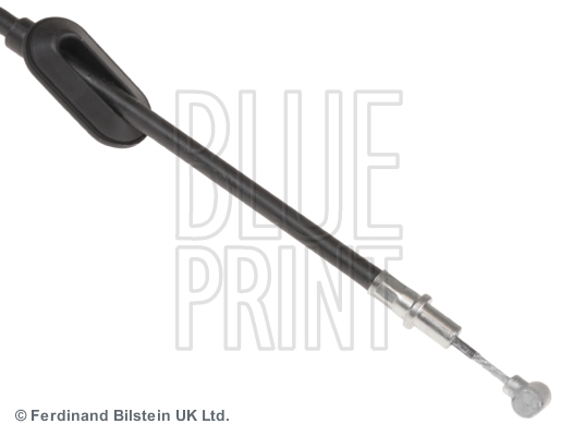 Blue Print Handremkabel ADK84658
