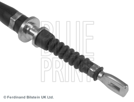Blue Print Handremkabel ADK84660