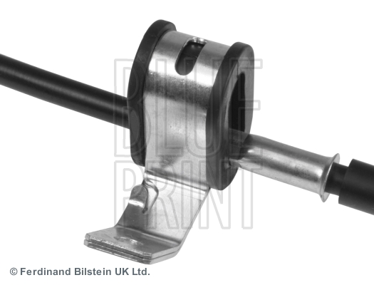 Blue Print Handremkabel ADK84660