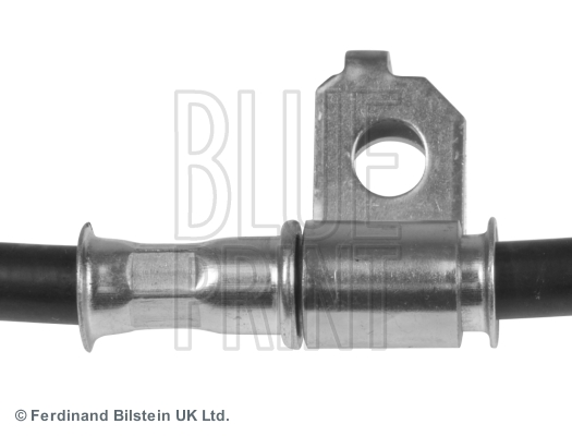 Blue Print Handremkabel ADK84660