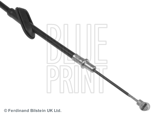 Blue Print Handremkabel ADK84660
