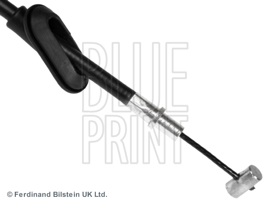 Blue Print Handremkabel ADK84669