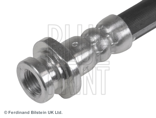 Blue Print Remslang ADK85329