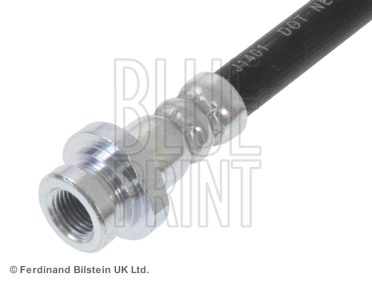 Blue Print Remslang ADK85358