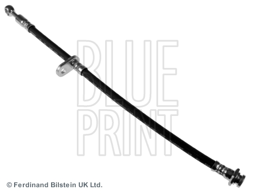 Blue Print Remslang ADK85373