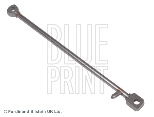 Blue Print Olieverstuiver distributieketting ADK86108