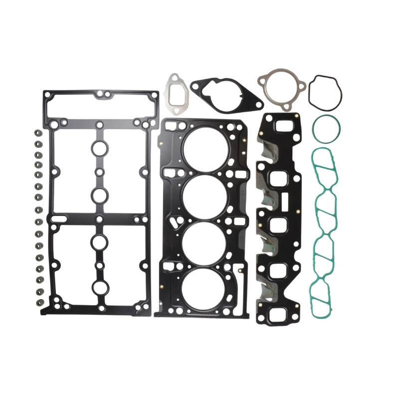 Cilinderkop pakking set/kopset Blue Print ADK86227