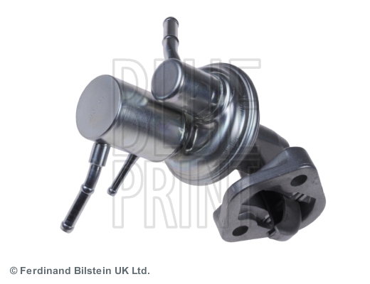 Blue Print Brandstofpomp ADK86811