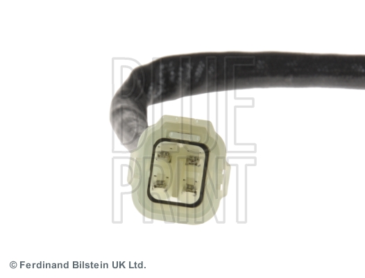 Blue Print Lambda-sonde ADK87008