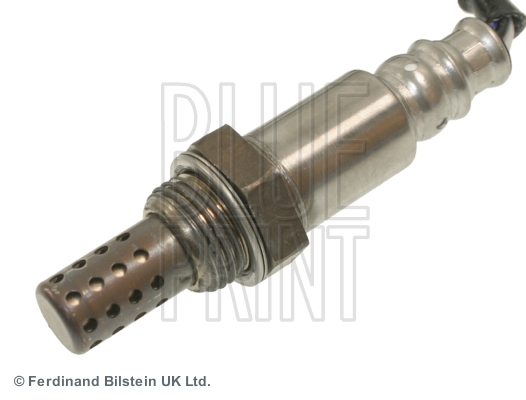 Blue Print Lambda-sonde ADK87011C