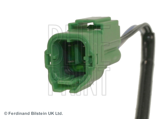 Blue Print Lambda-sonde ADK87011C