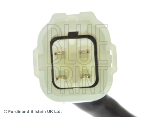 Blue Print Lambda-sonde ADK87013